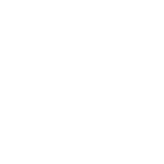 APNEC