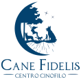 Cane Fidelis